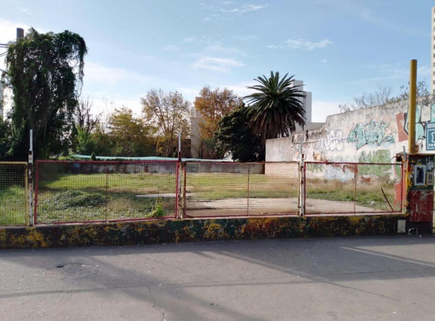 Foto de Local en alquiler, Lomas de Zamora Oeste, imagen 1