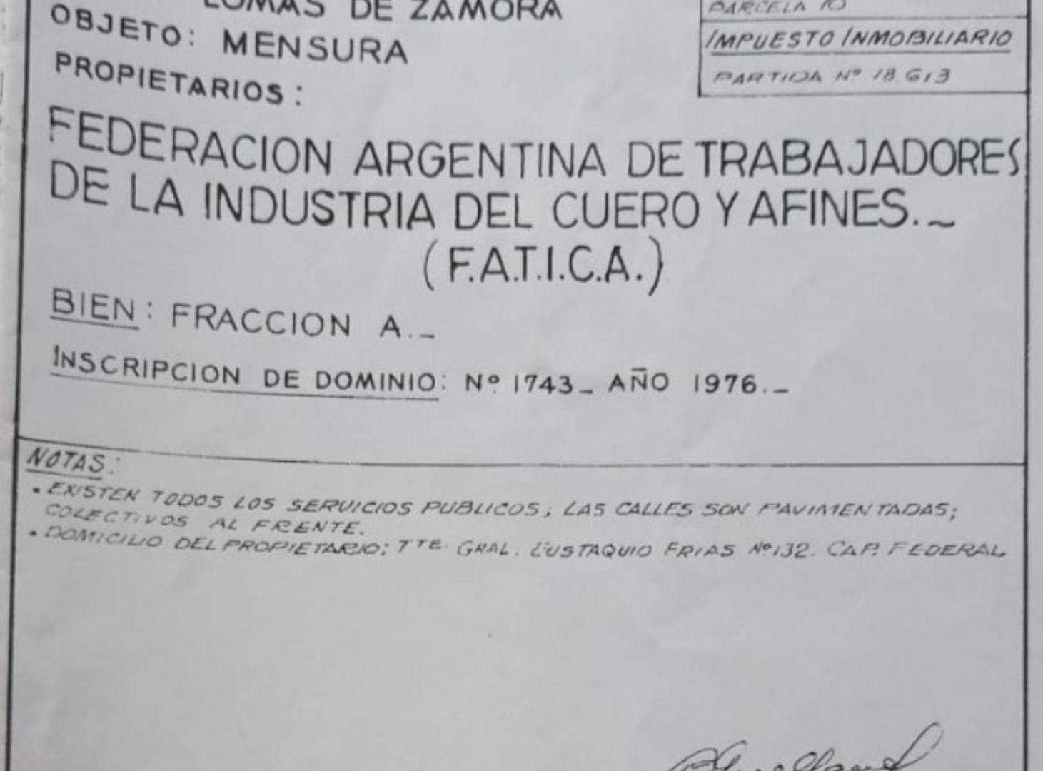 Foto de Local en alquiler, Lomas de Zamora Oeste, imagen 2