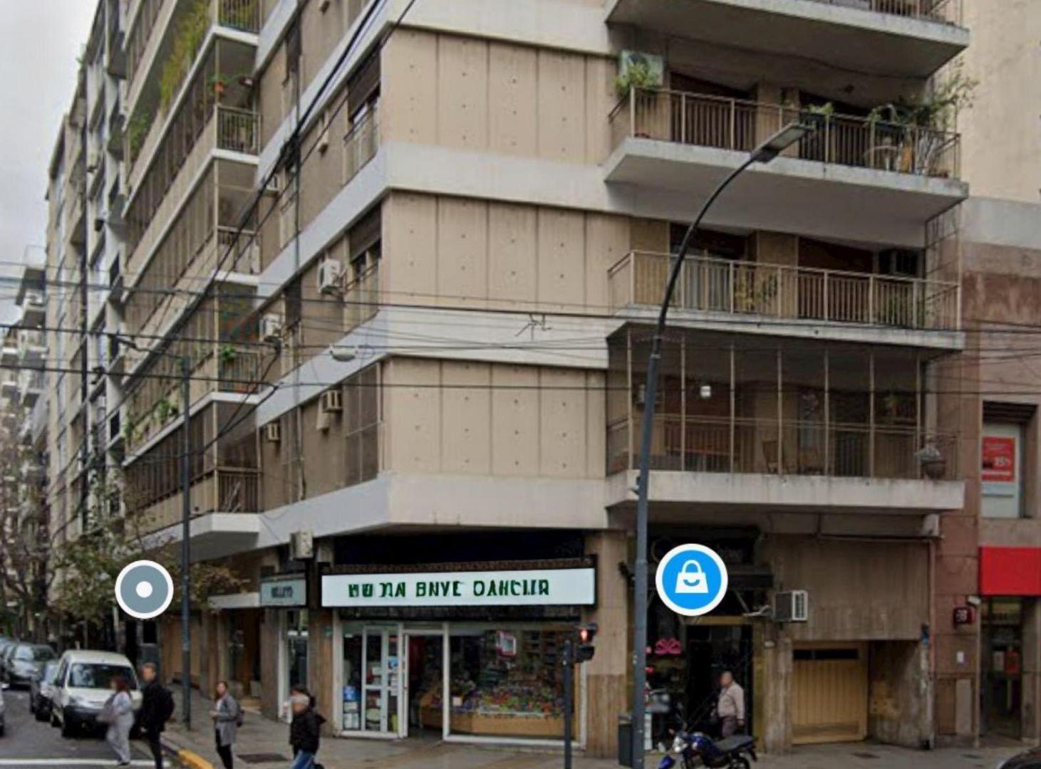 Foto de Local en Palermo, imagen 1
