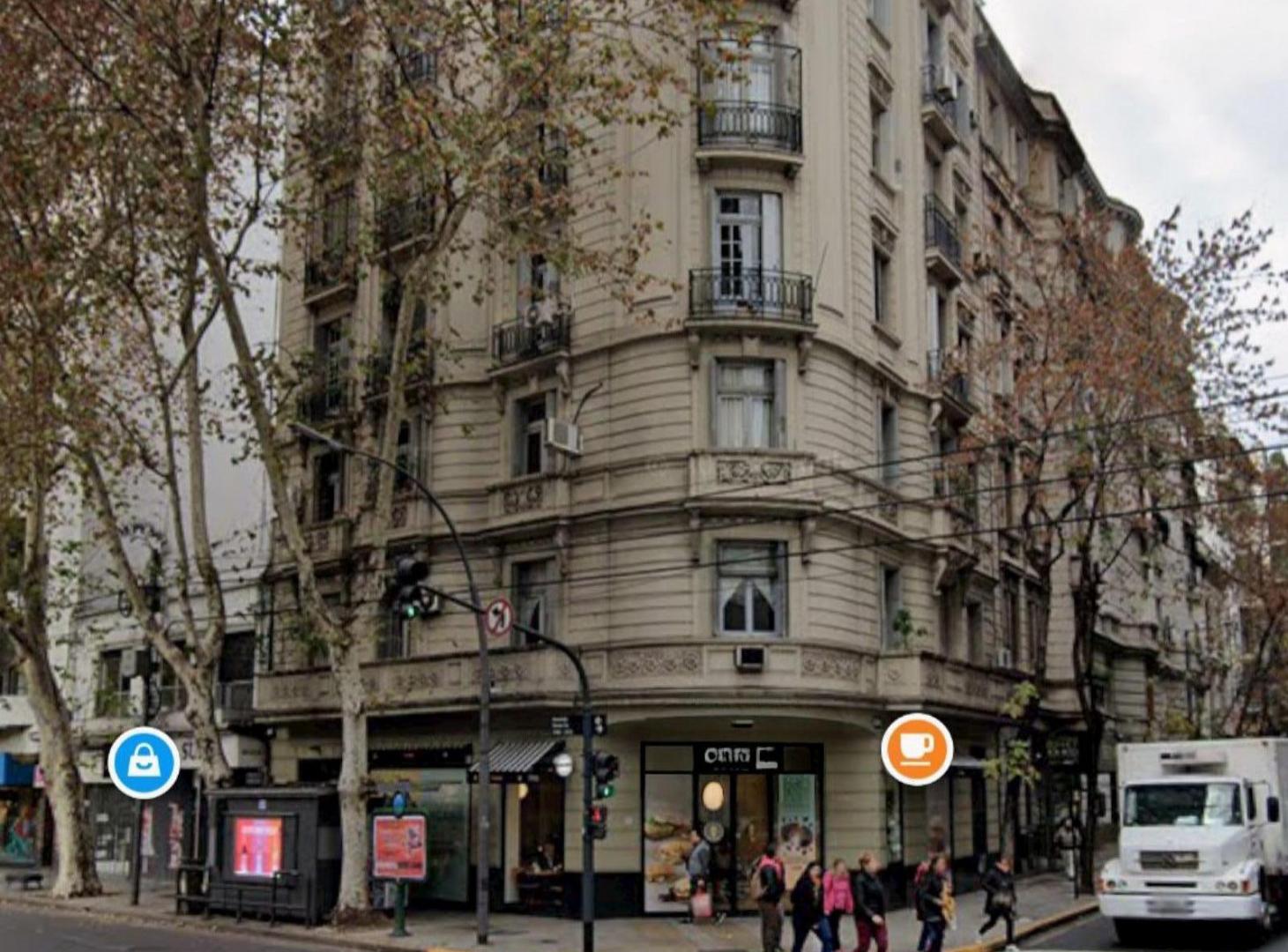 Foto de Local en Palermo, imagen 1