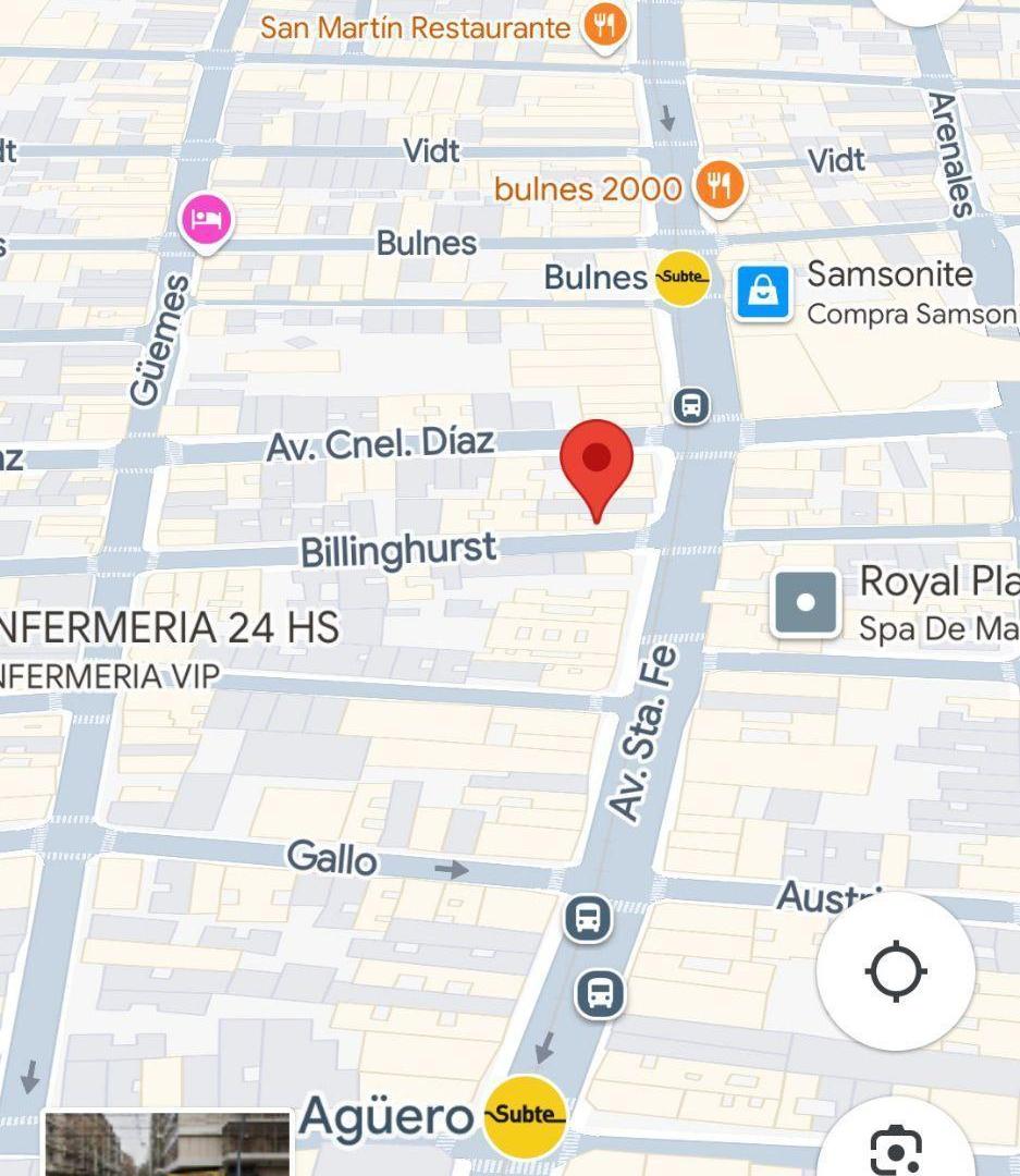 Foto de Local en Palermo, imagen 4