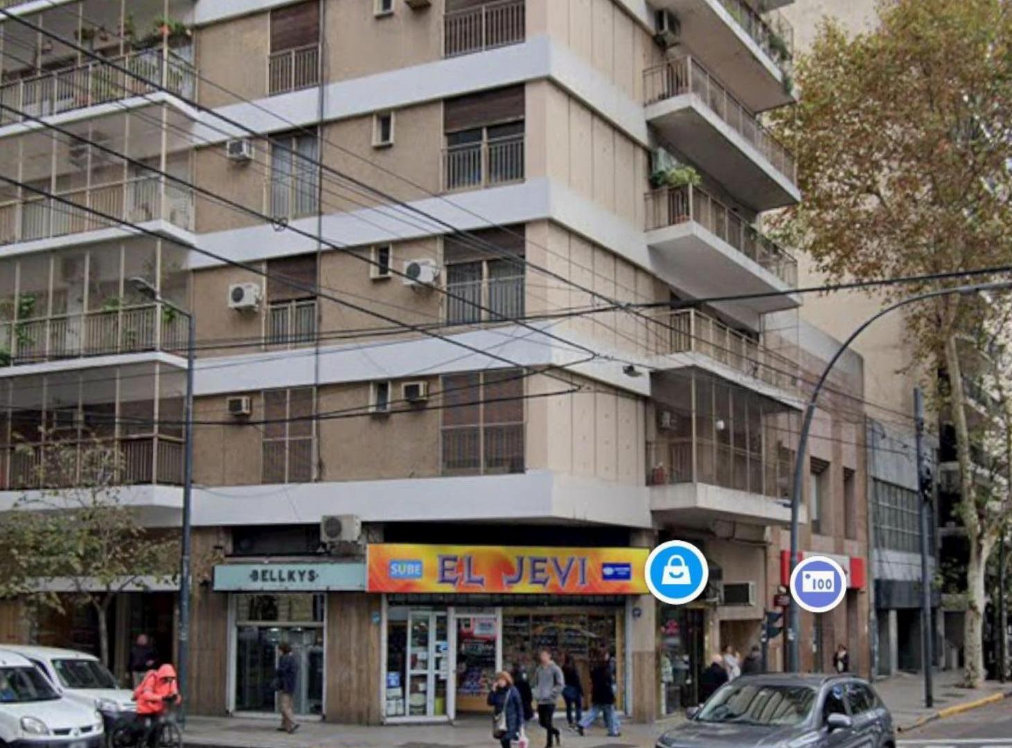 Foto de Local en Palermo, imagen 5