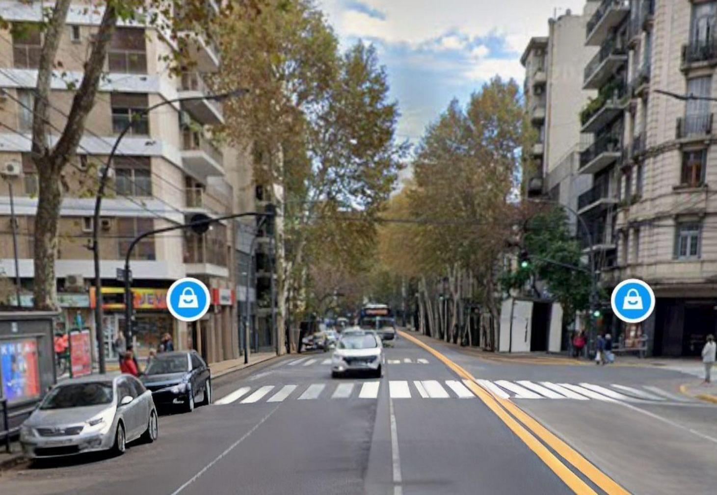 Foto de Local en Palermo, imagen 3