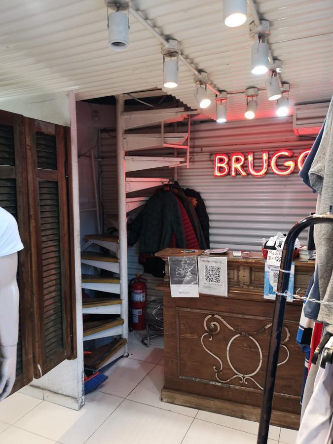 Foto de Local - venta - Balvanera, imagen 5