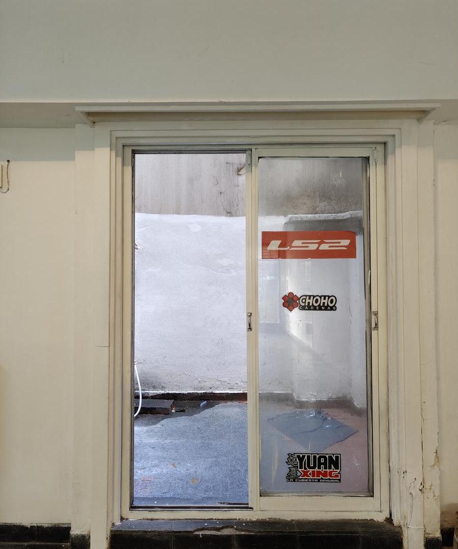 Foto de Local en Recoleta, imagen 5