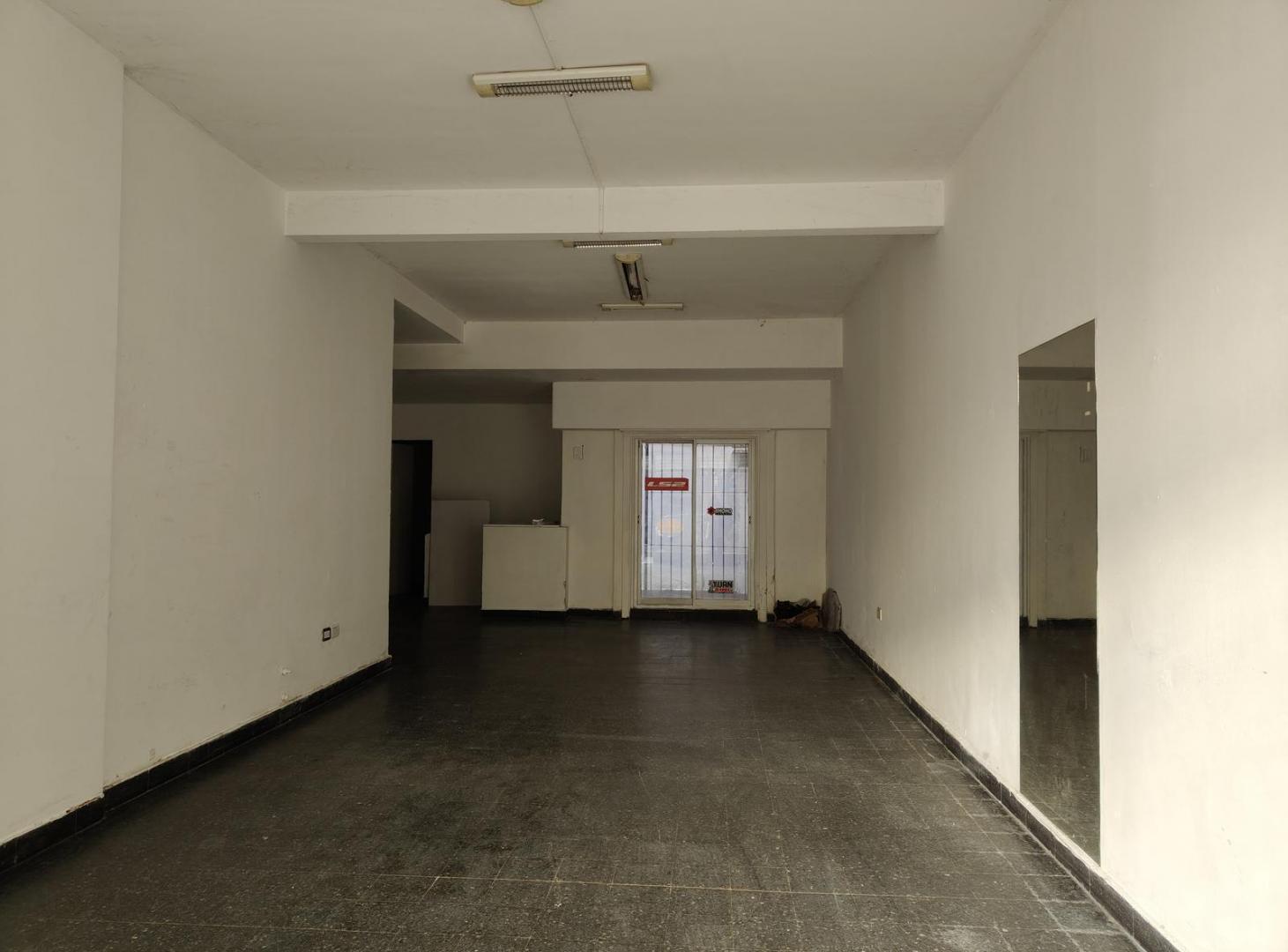 Foto de Local en Recoleta, imagen 4