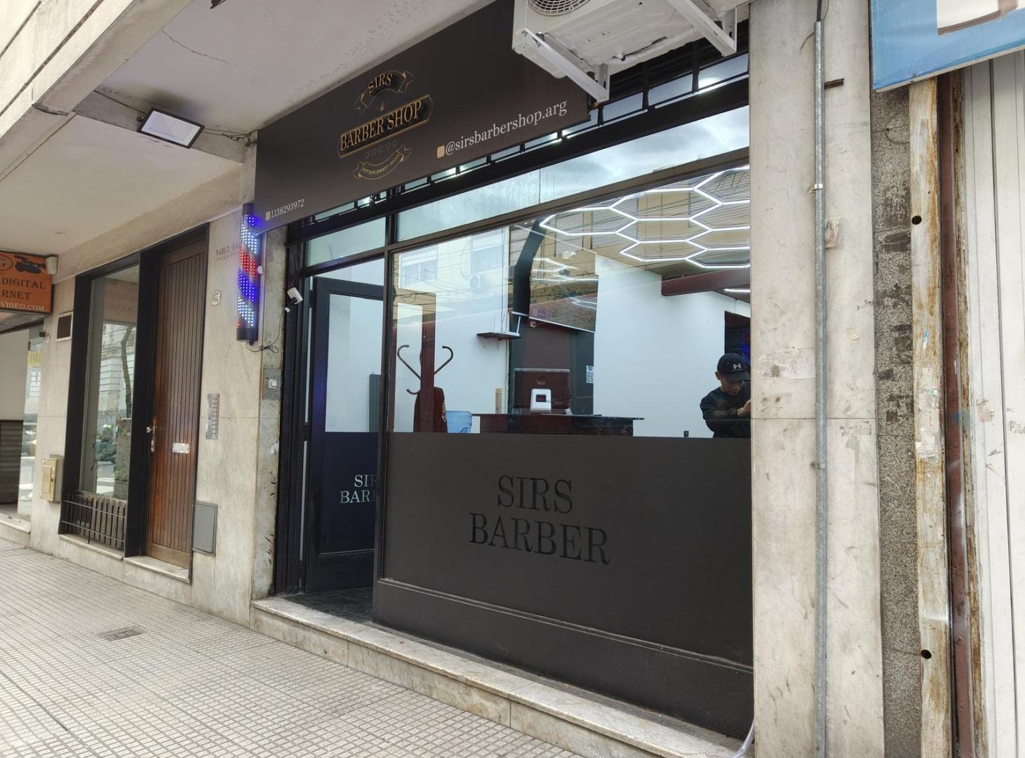 Foto de Local en Recoleta, imagen 3