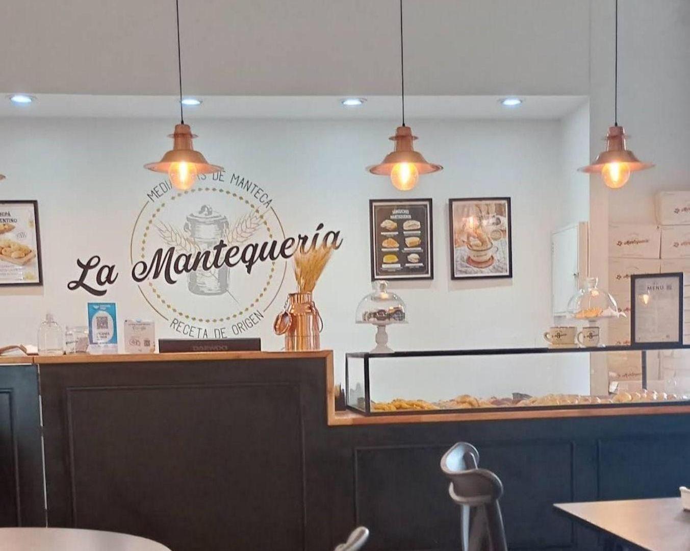 Foto de Local - venta - Barrio Norte, imagen 3