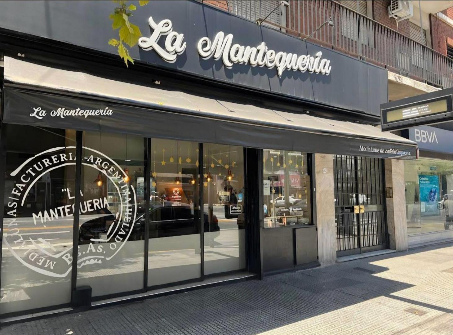 Foto de Local - venta - Barrio Norte, imagen 5