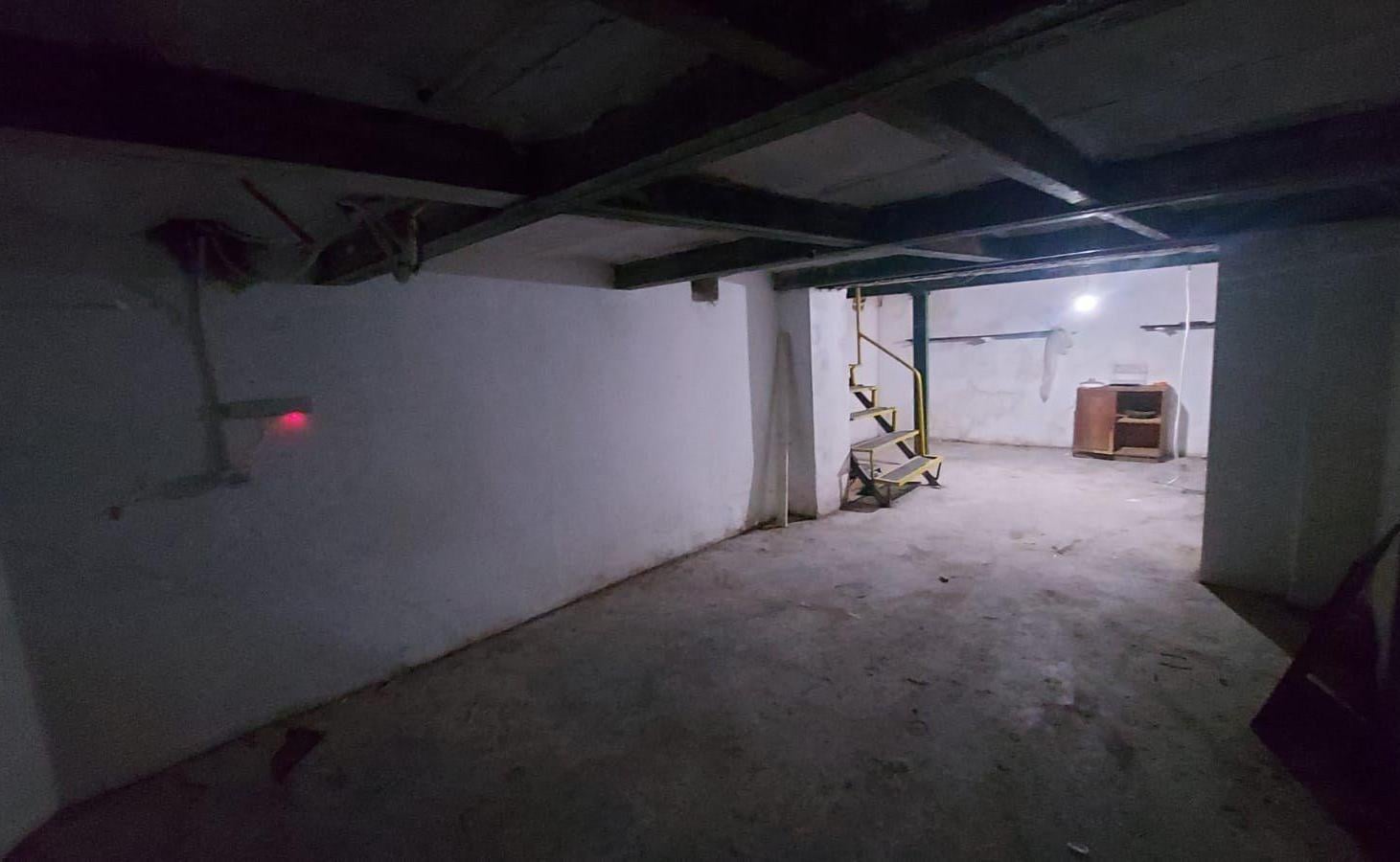 Foto de Local en alquiler, Microcentro, imagen 5