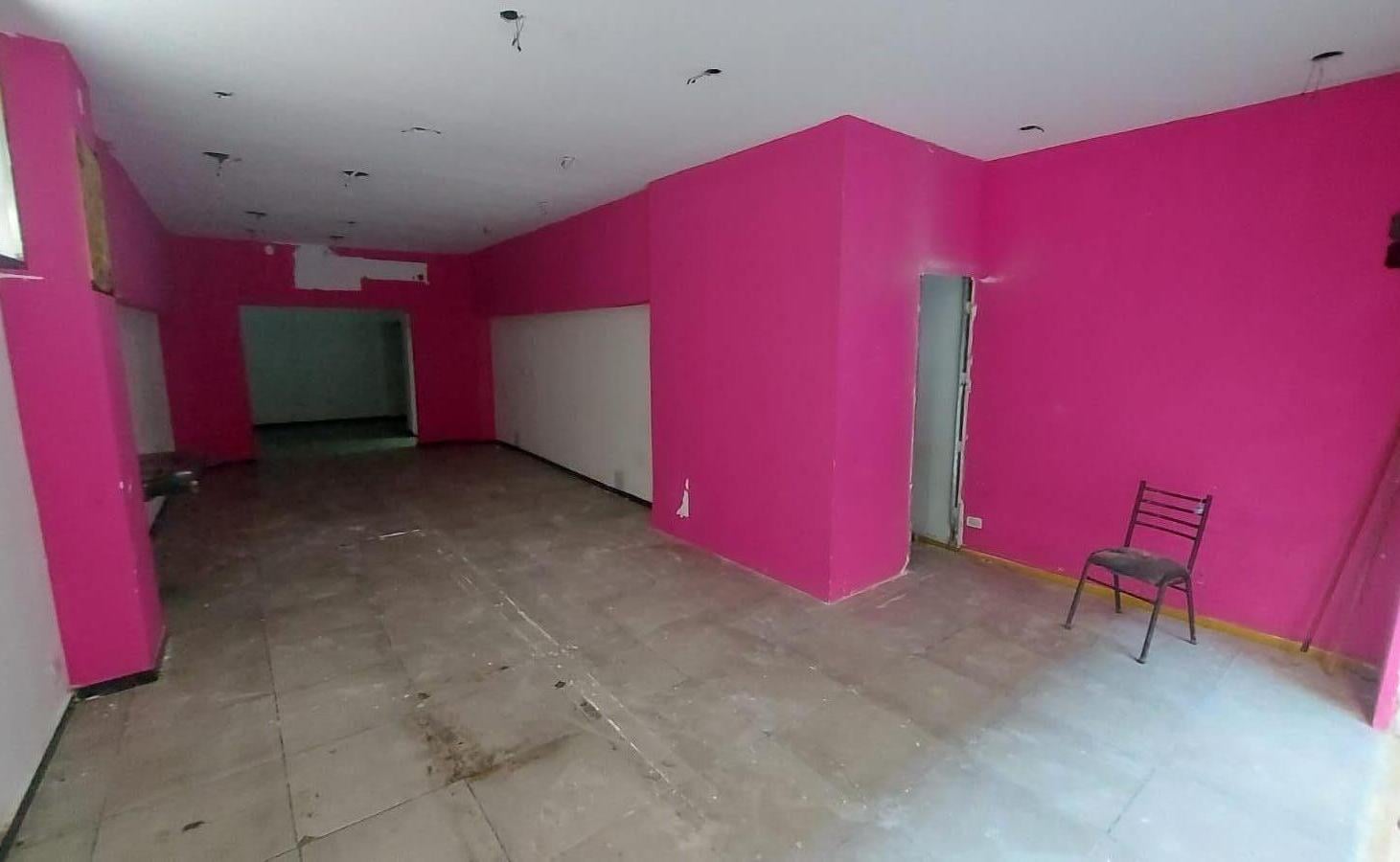 Foto de Local en alquiler, Microcentro, imagen 4