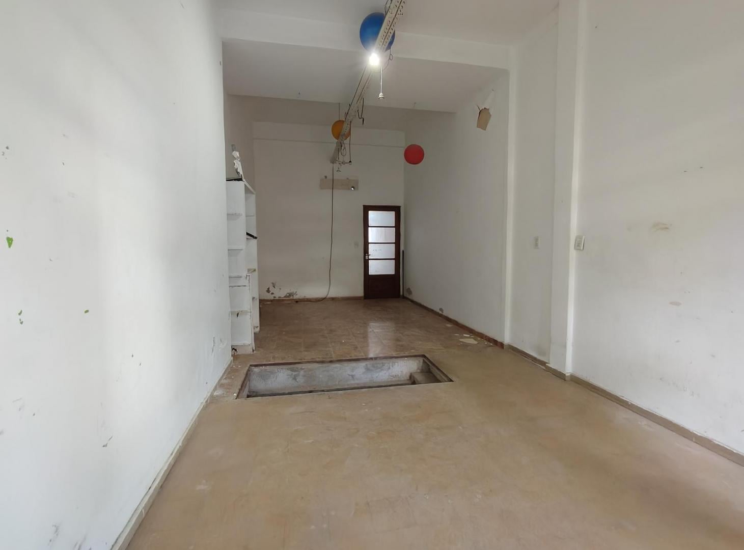 Foto de Local en Parque Patricios, imagen 3