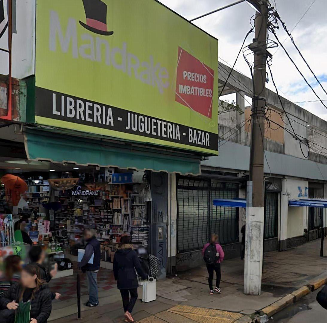 Foto de Local en alquiler, Moreno, imagen 4