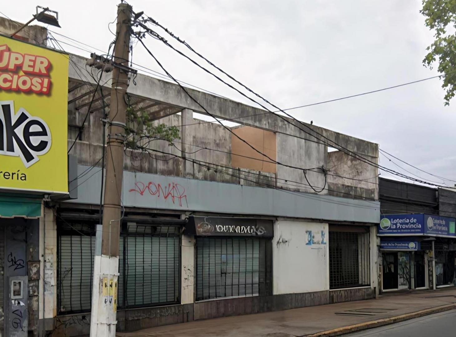 Foto de Local en alquiler, Moreno, imagen 3