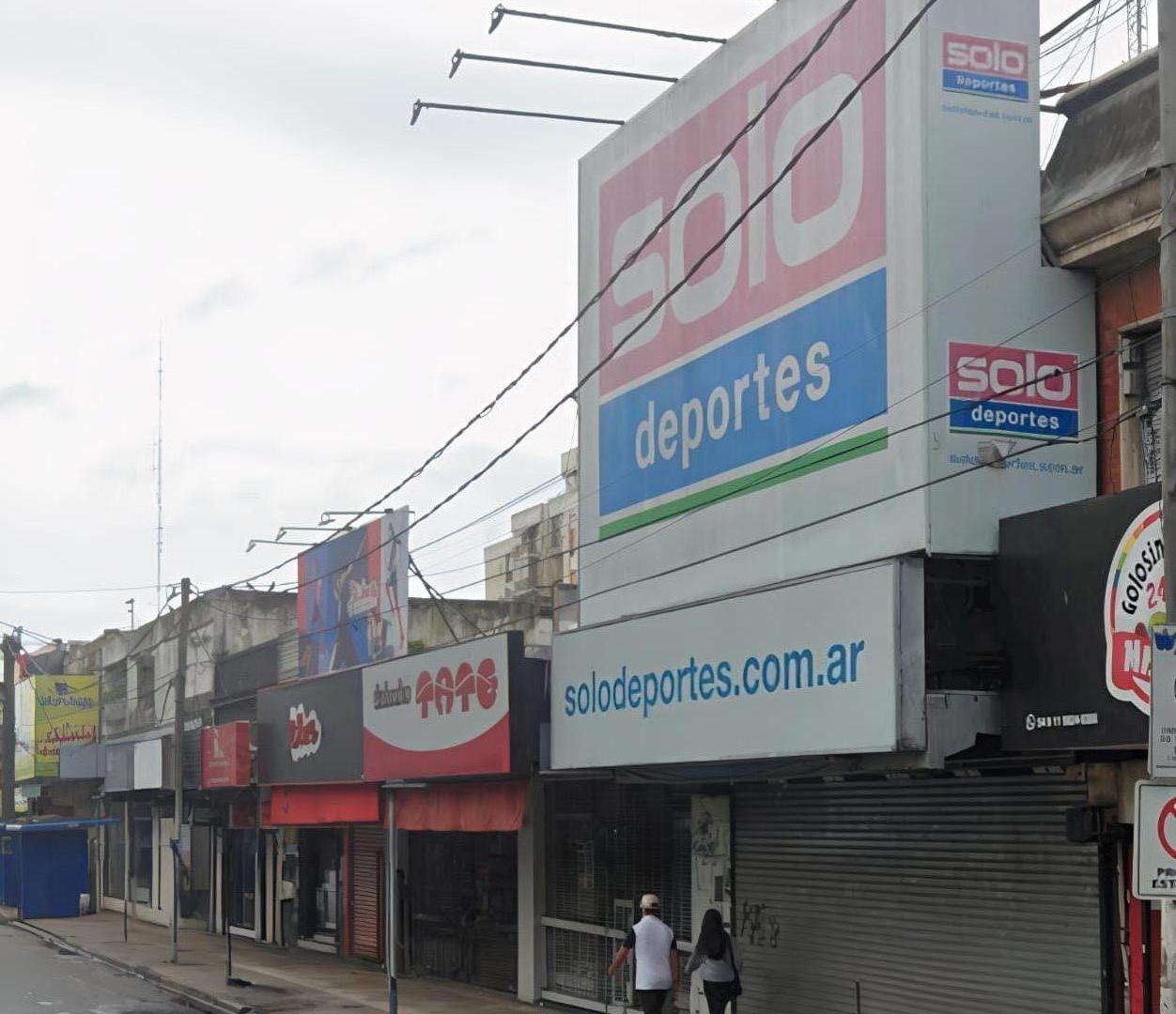 Foto de Local en alquiler, Moreno, imagen 5