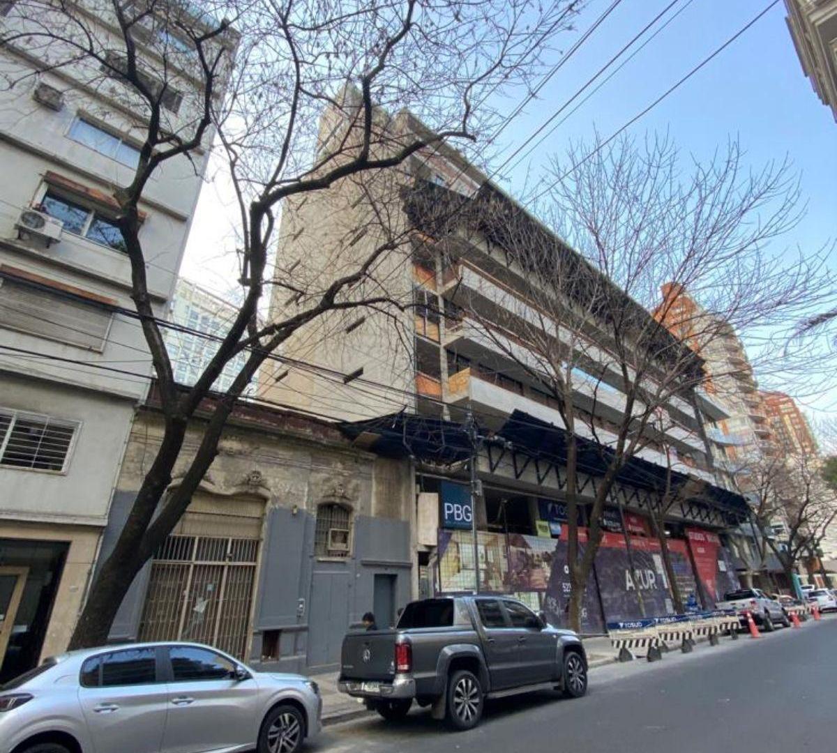 Foto de Local en venta, Palermo, imagen 5