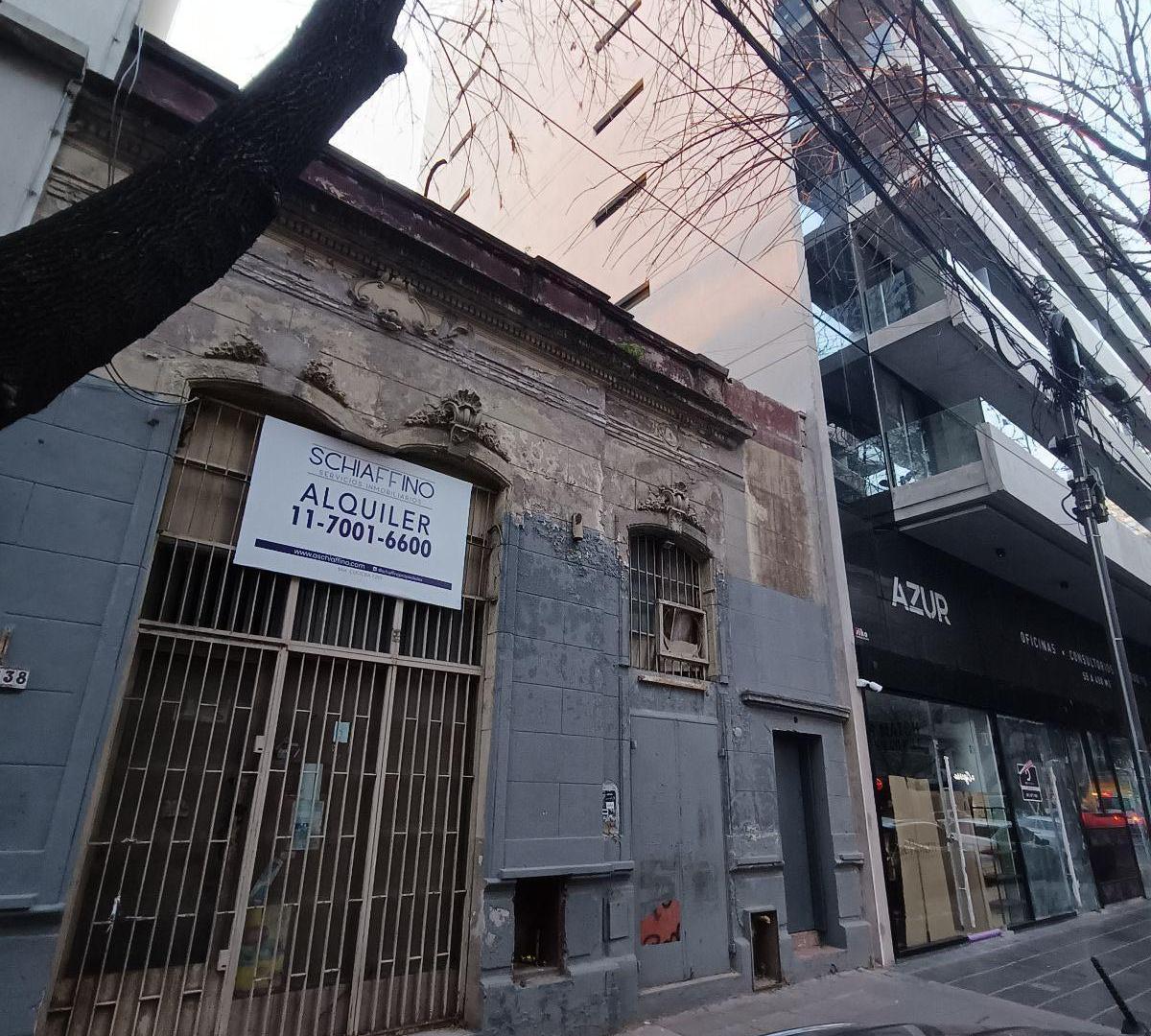 Foto de Local en venta, Palermo, imagen 3