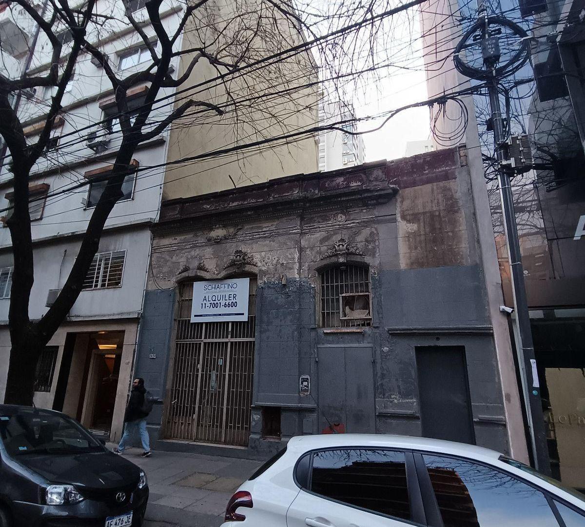 Foto de Local en venta, Palermo, imagen 4