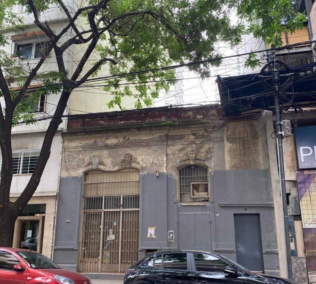 Foto de Local en venta, Palermo, imagen 2