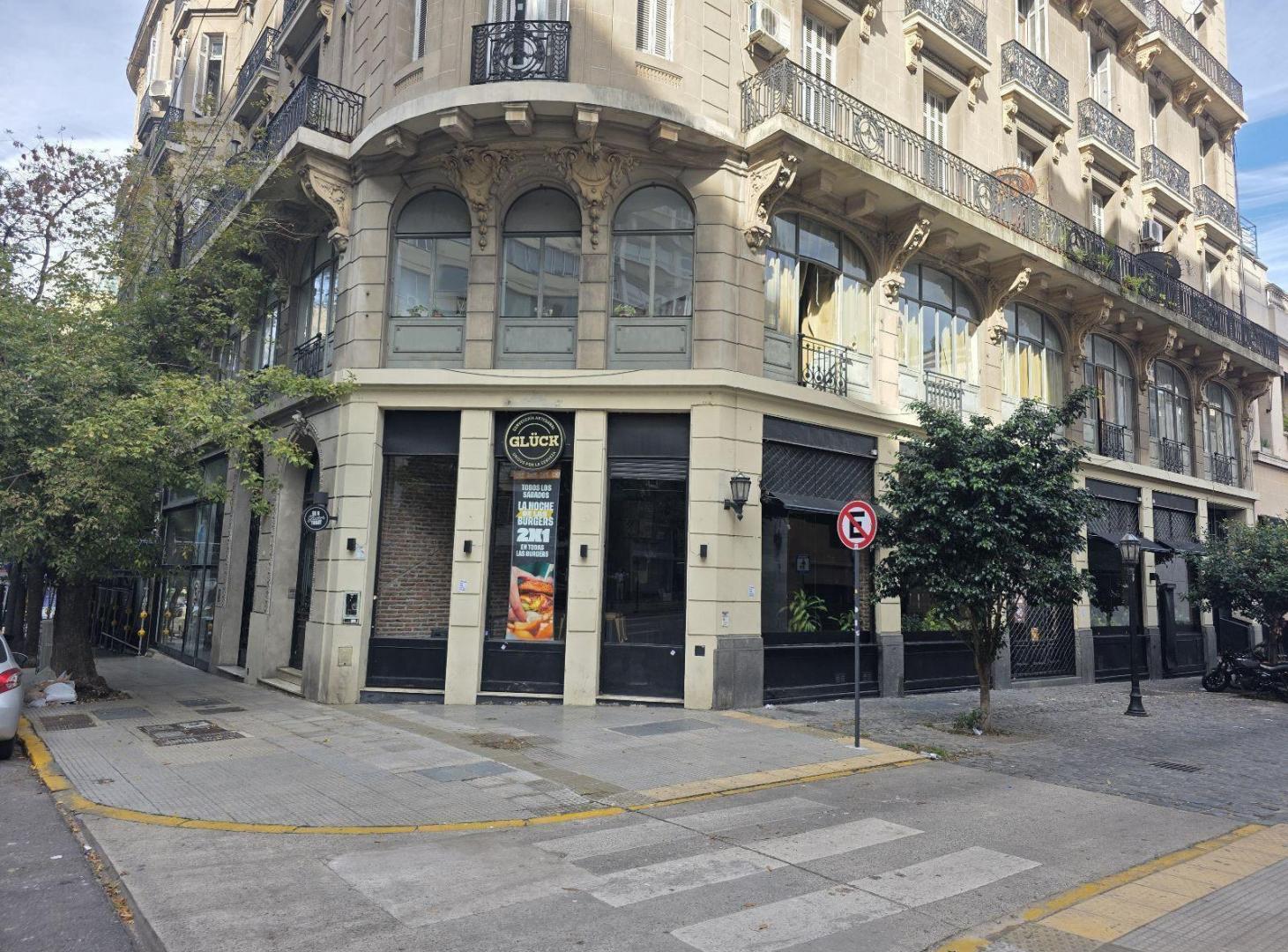 Foto de Edificio Comercial en San Telmo, imagen 4