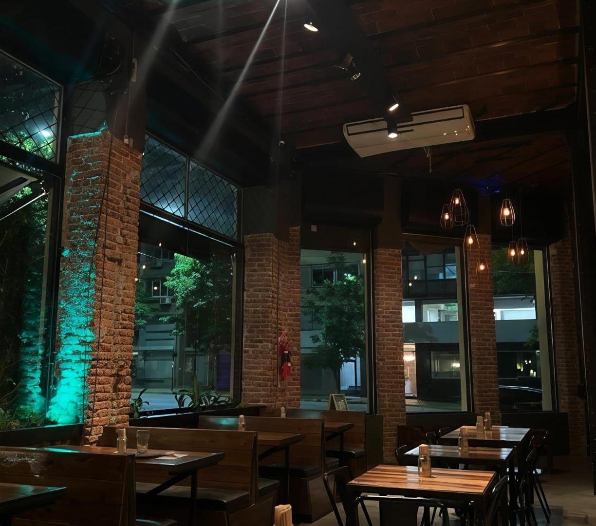 Foto de Edificio Comercial en San Telmo, imagen 5