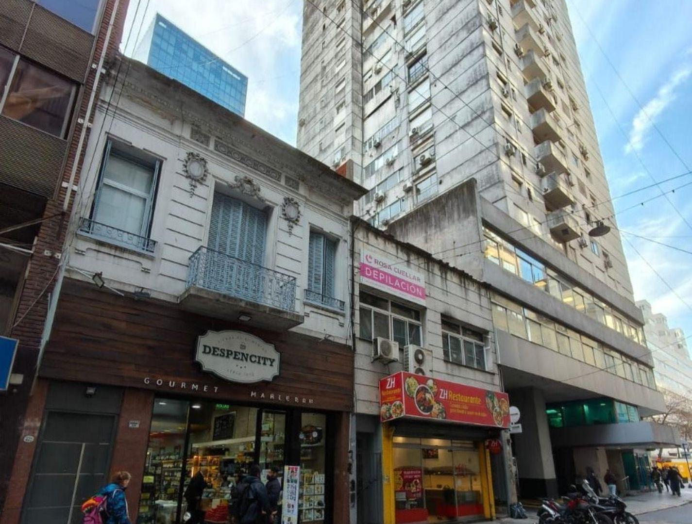Foto de Local - venta - Tribunales, imagen 5
