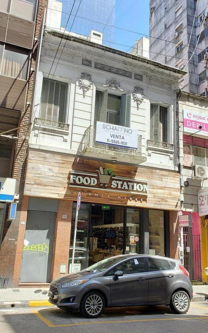 Foto de Local - venta - Tribunales, imagen 4