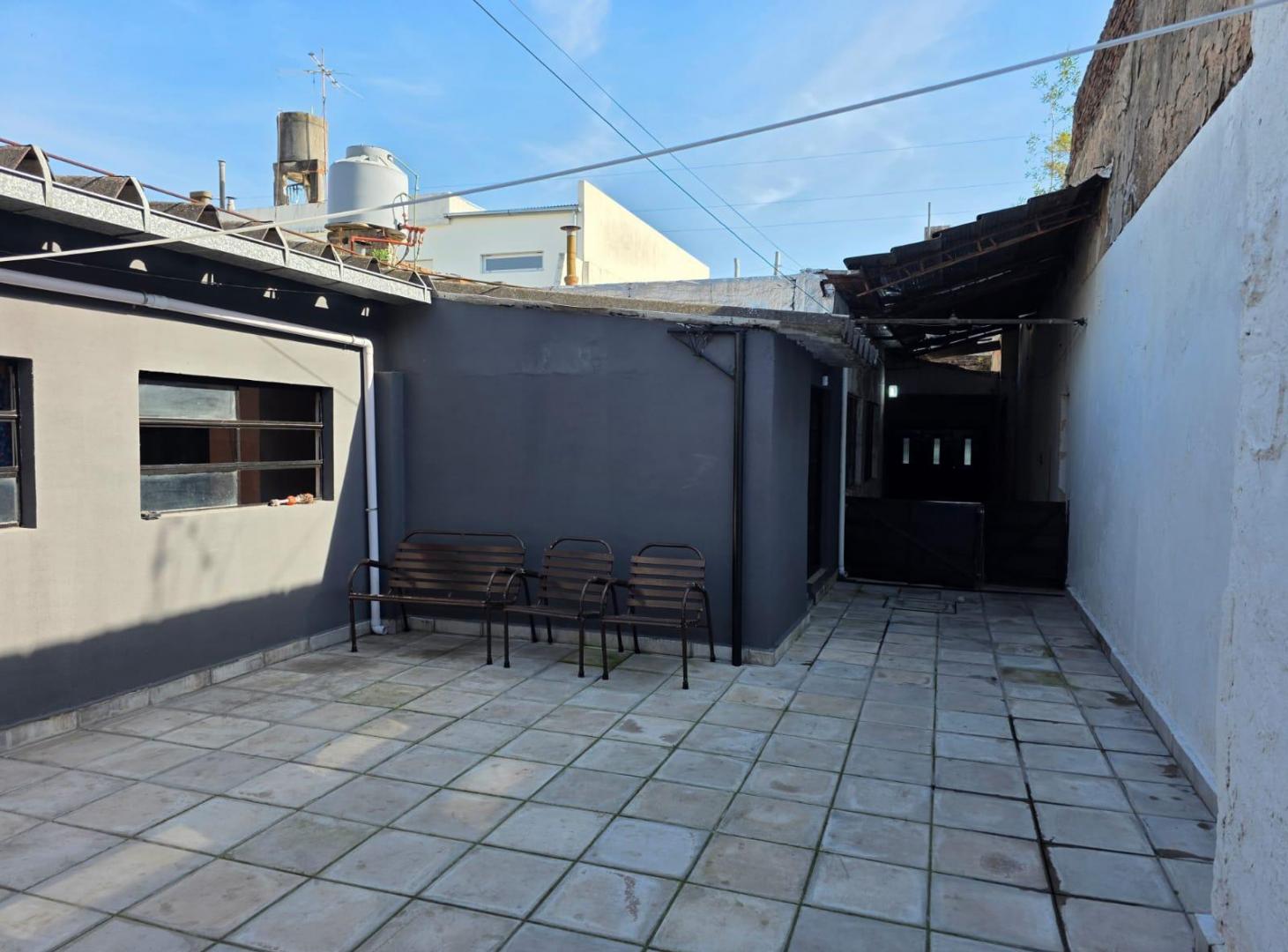 Foto de Local en Venta La Tablada, imagen 3