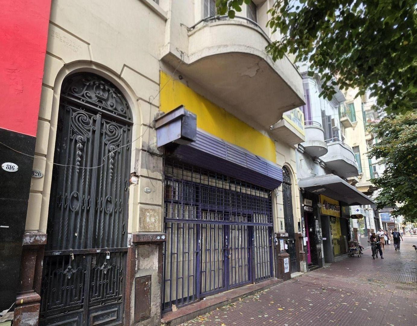 Foto de Local en Boedo, imagen 2