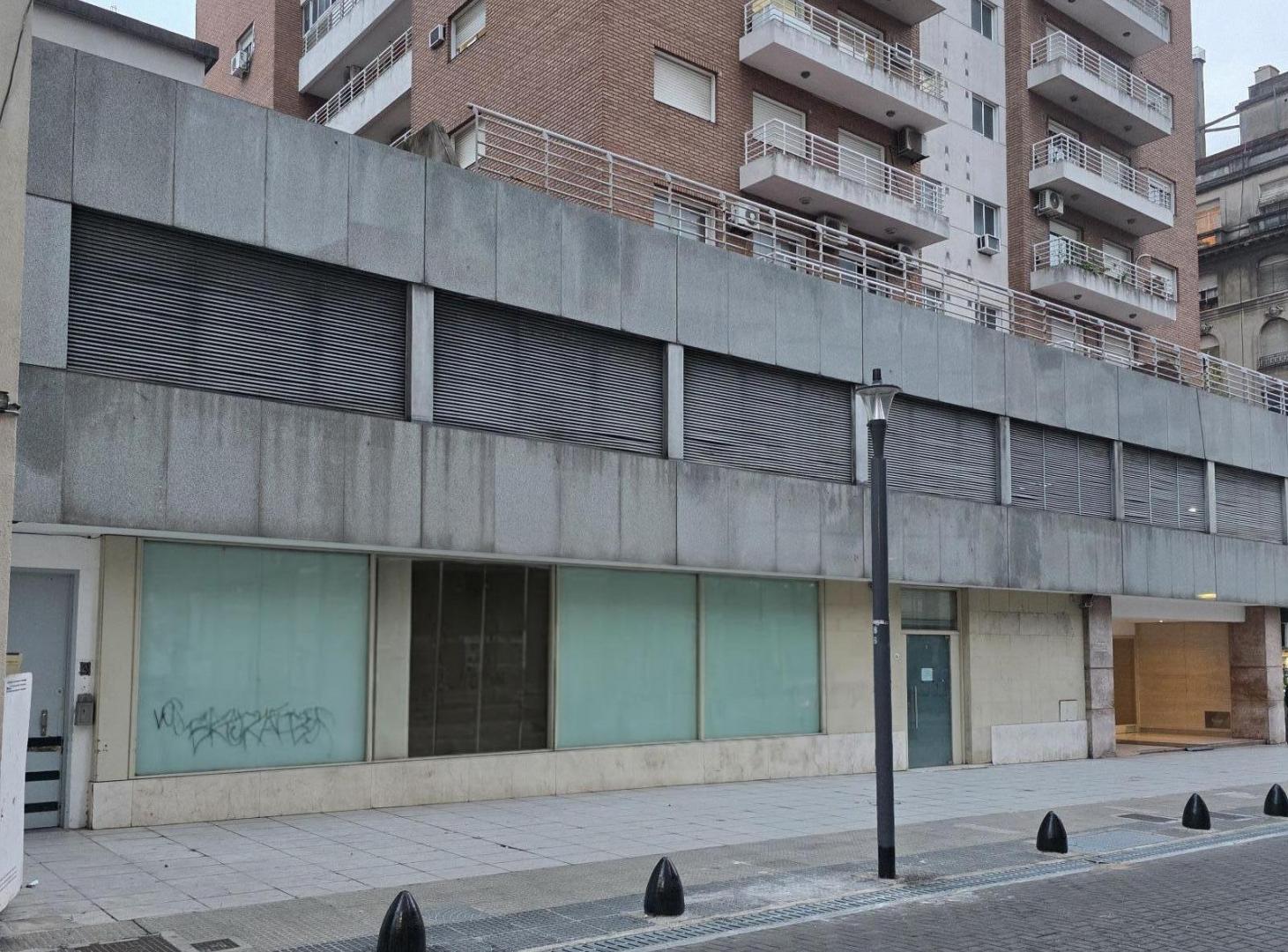 Foto de Local en alquiler, Monserrat, imagen 2