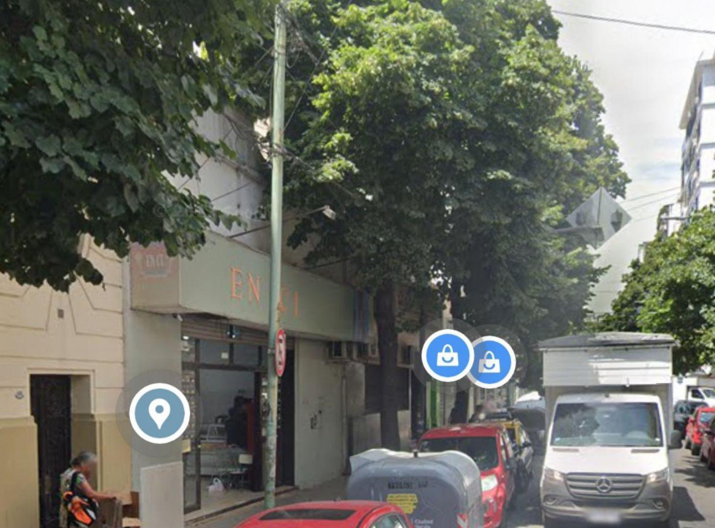 Foto de Local en venta, Once, imagen 3