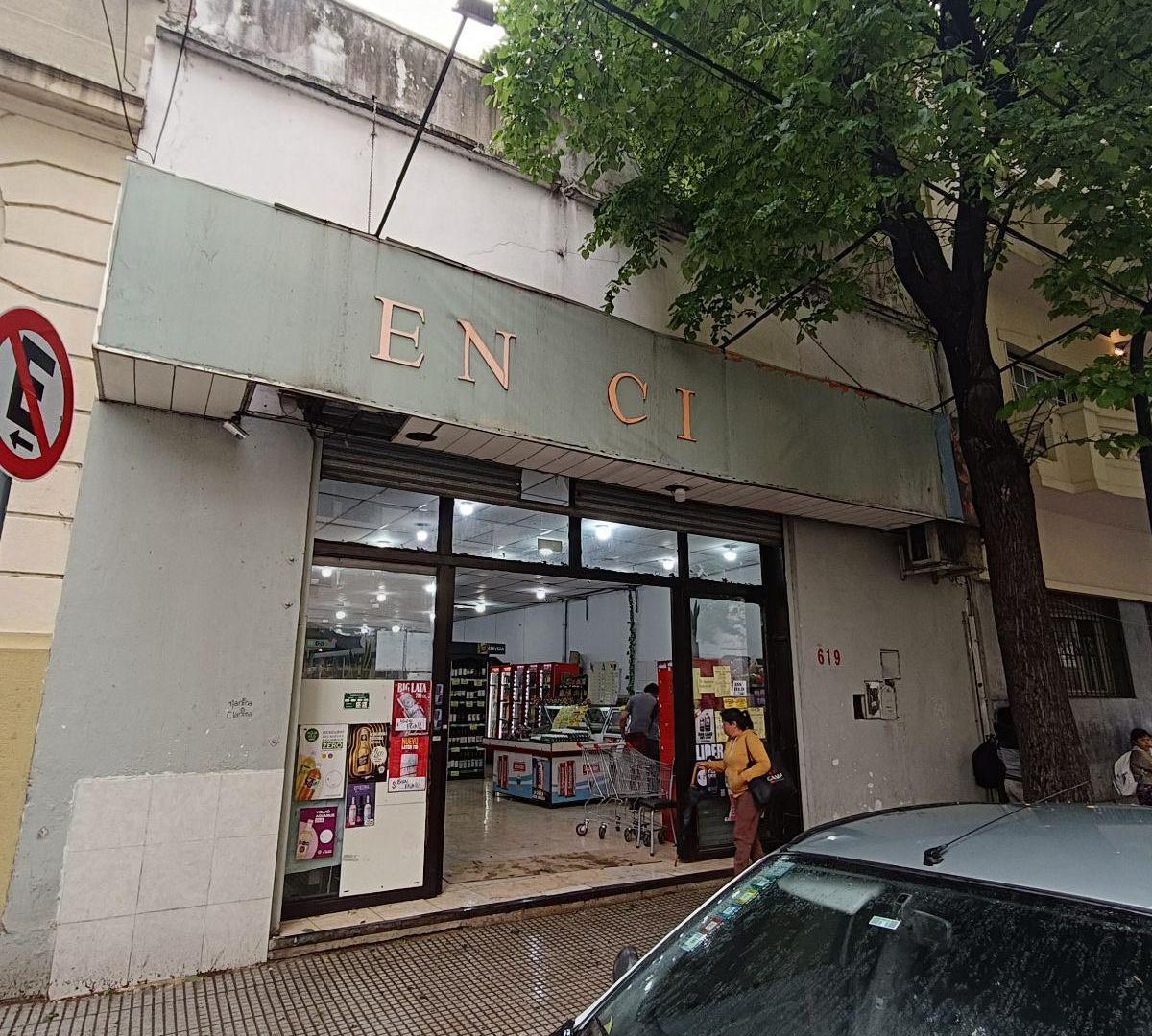 Foto de Local en venta, Once, imagen 5