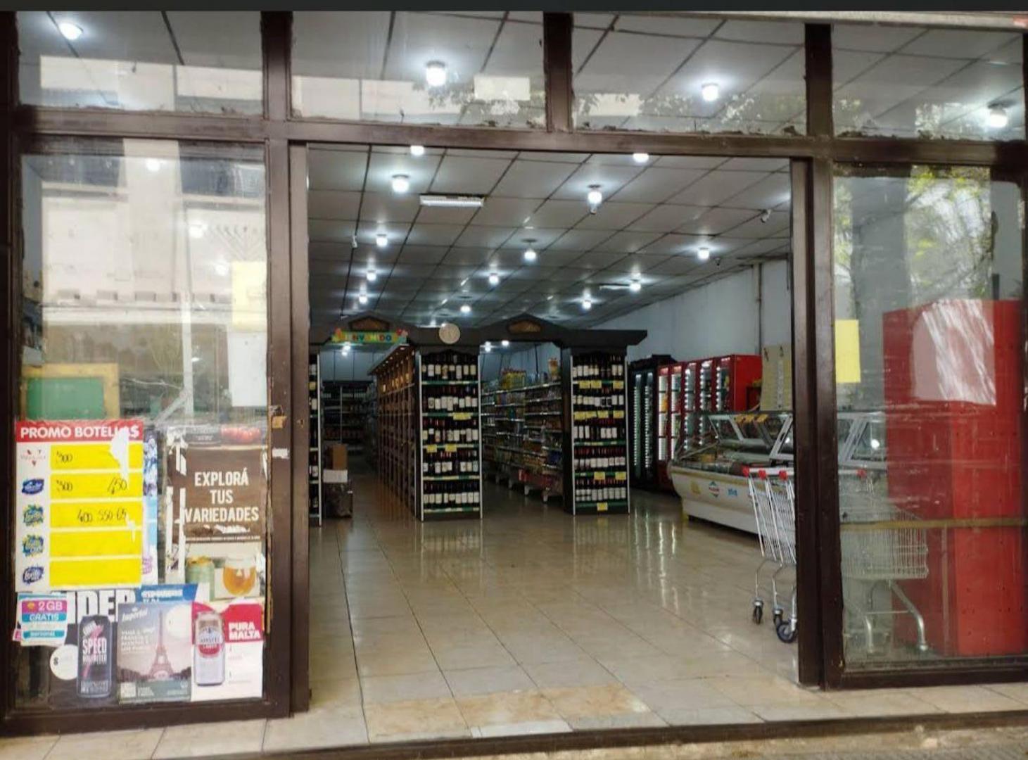 Foto de Local en venta, Once, imagen 4