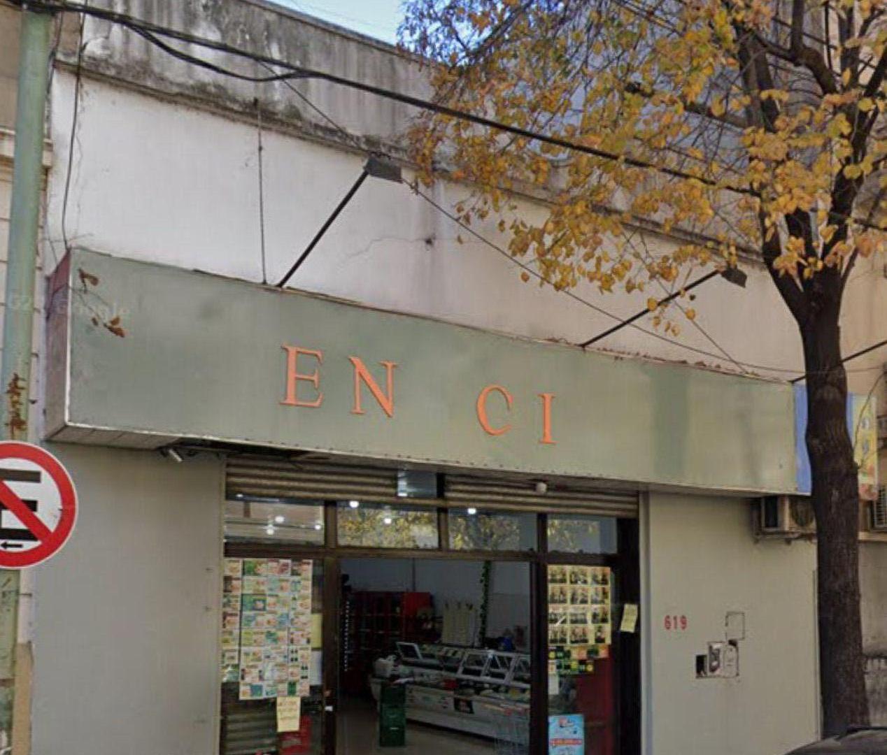 Foto de Local en venta, Once, imagen 2