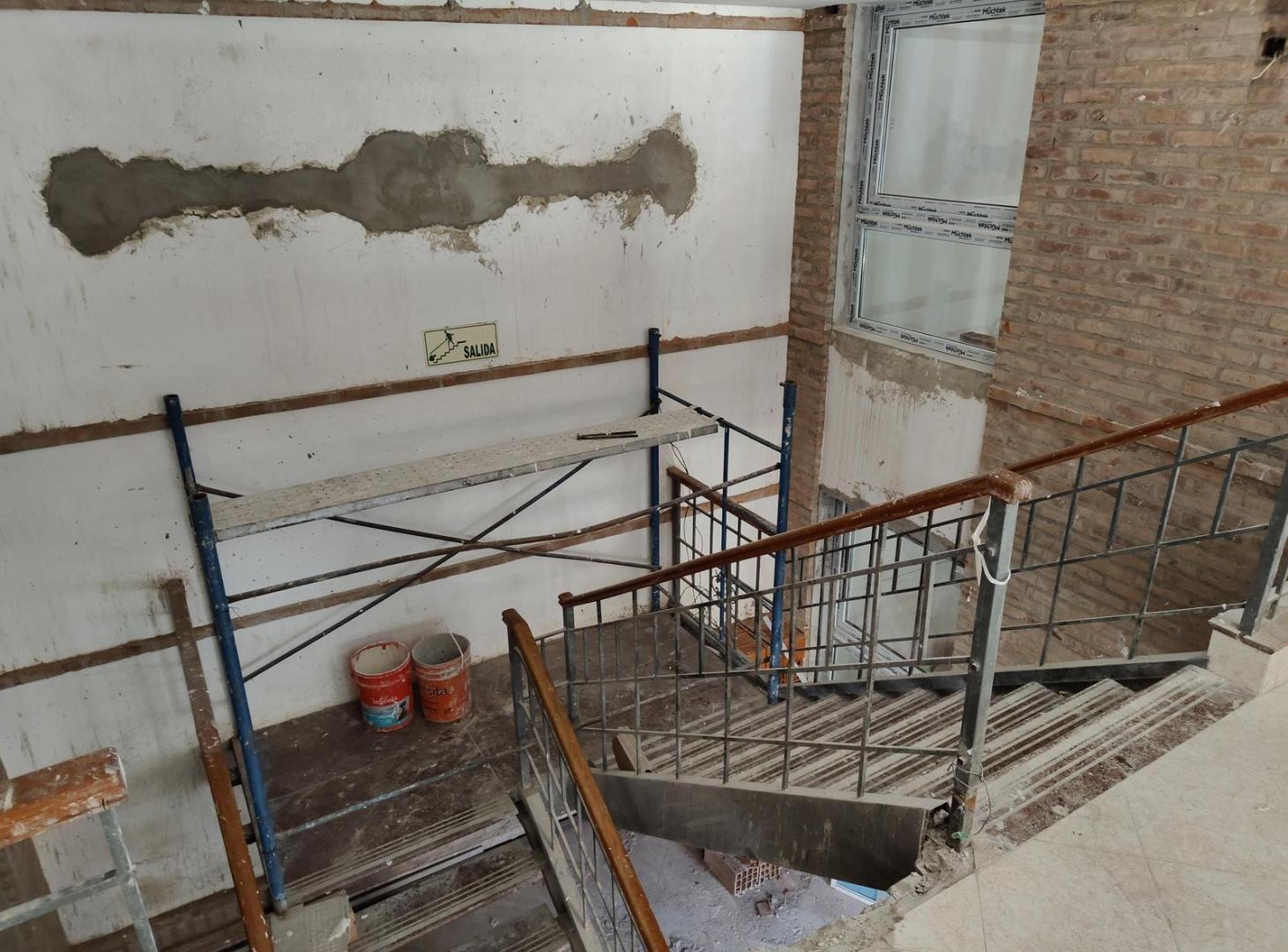 Foto de Departamento en San Telmo, imagen 3
