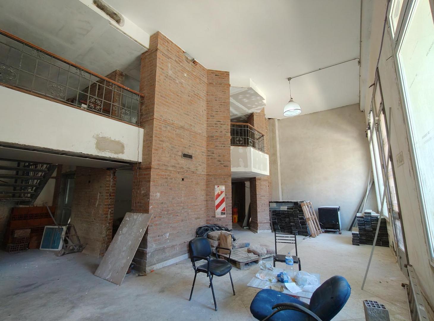 Foto de Departamento en San Telmo, imagen 4