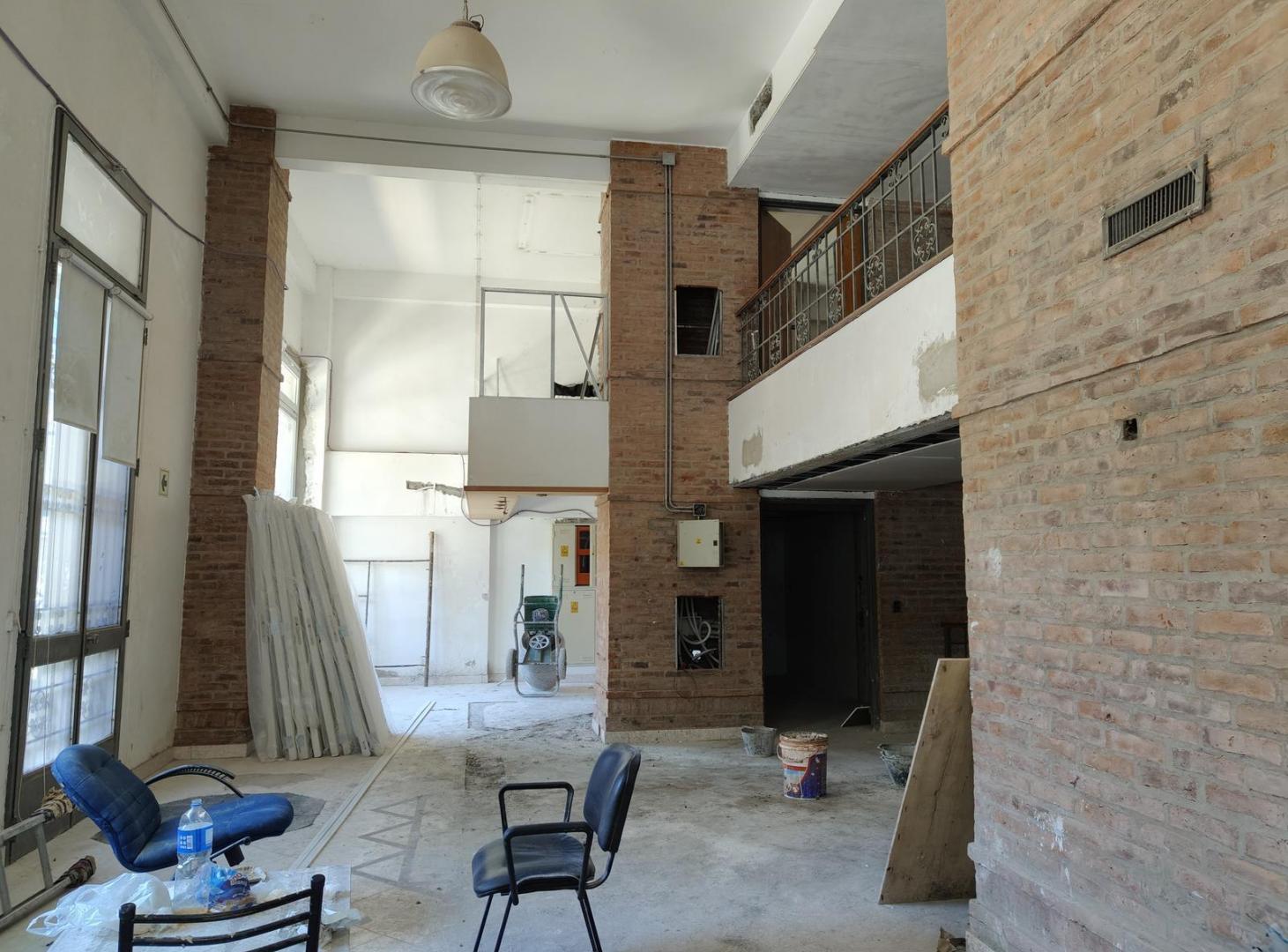 Foto de Departamento en San Telmo, imagen 1