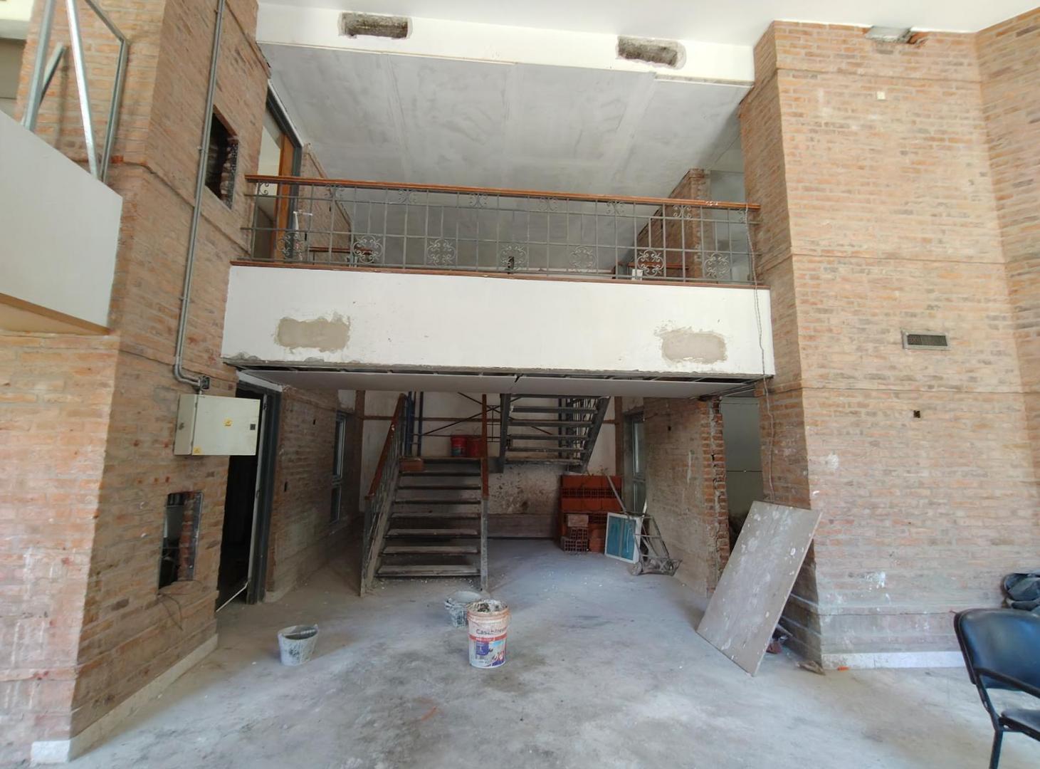 Foto de Departamento en San Telmo, imagen 5