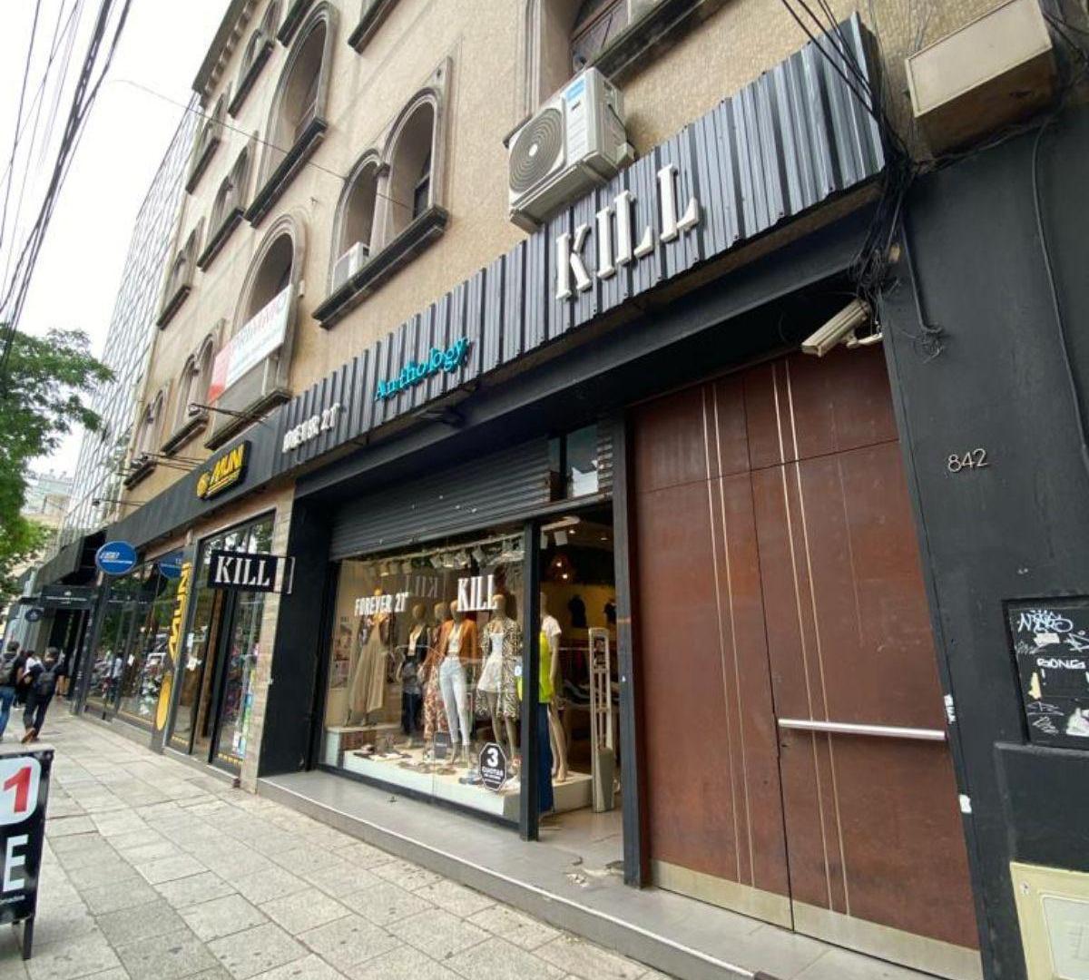 Foto de Local - Villa Crespo, imagen 2