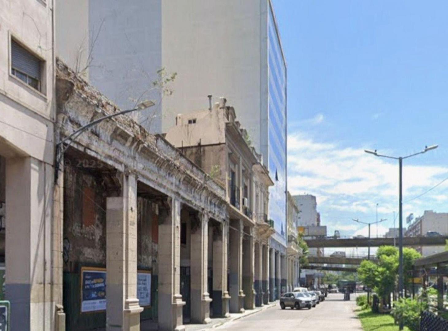 Foto de Local en alquiler, San Telmo, imagen 4