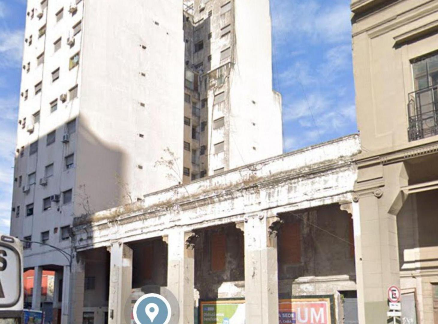 Foto de Local en alquiler, San Telmo, imagen 5