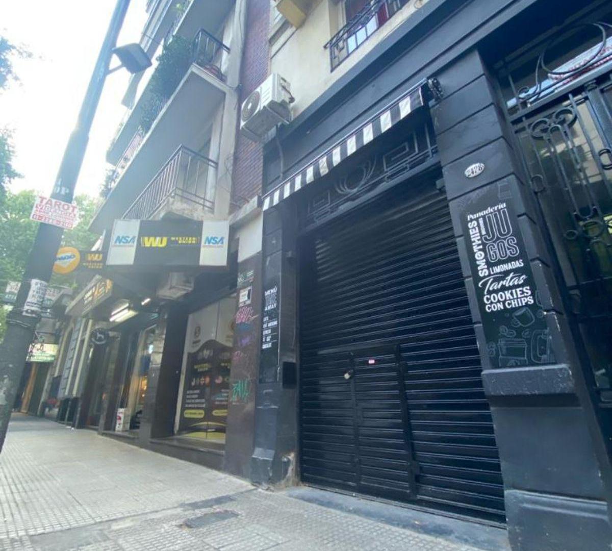 Foto de Local en Palermo, imagen 4