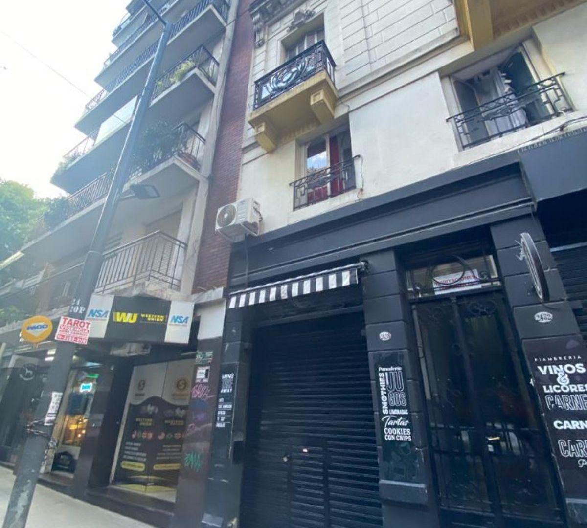 Foto de Local en Palermo, imagen 2