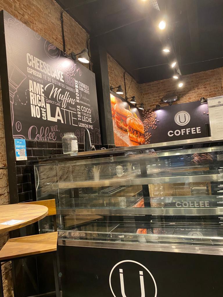 Foto de Local en Palermo, imagen 3