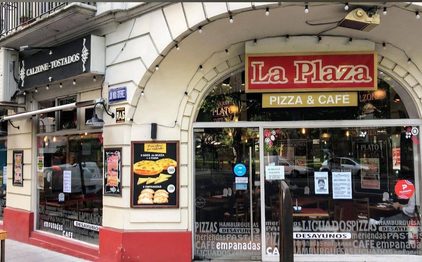 Foto de Local en venta Recoleta, imagen 2