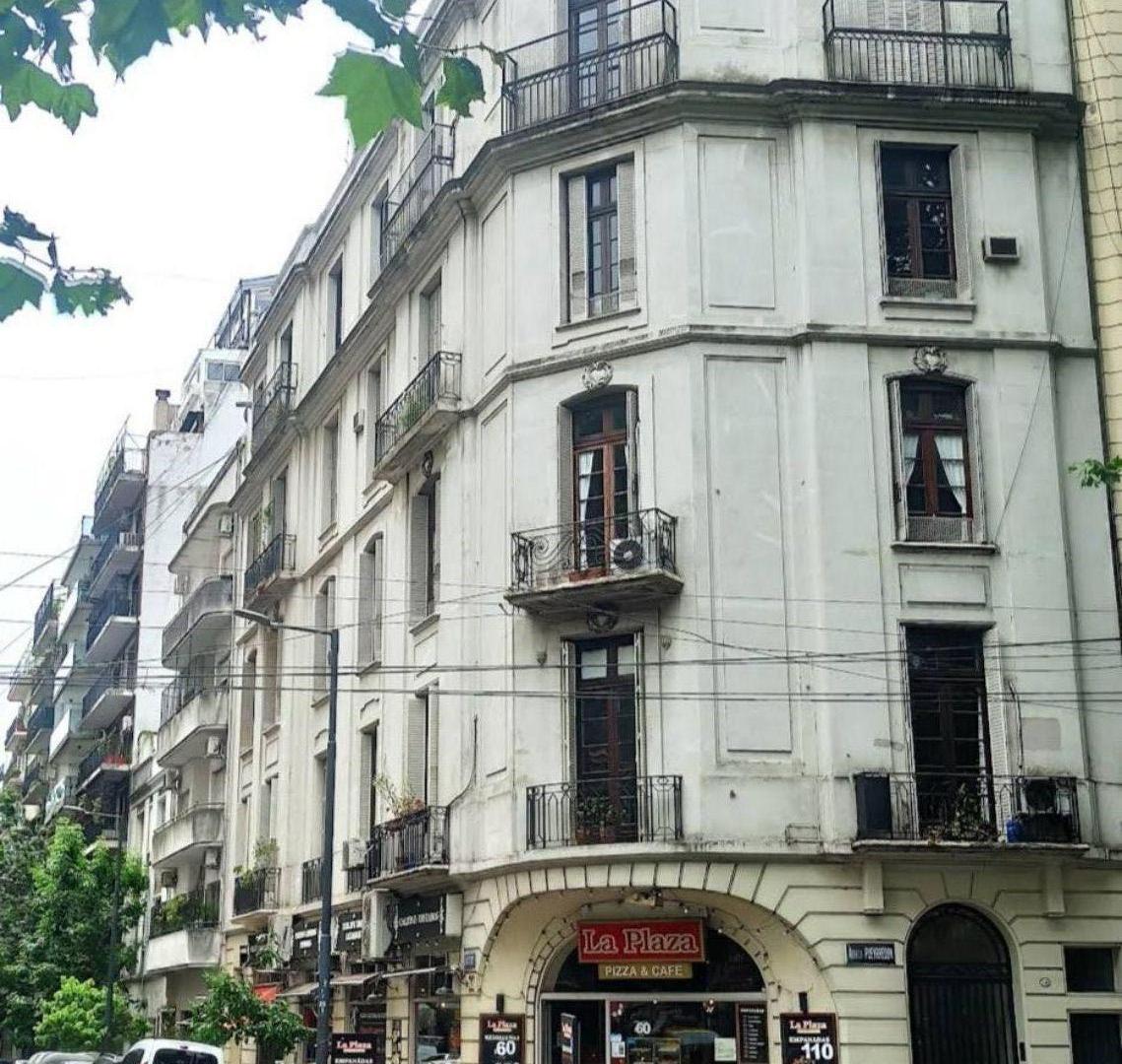 Foto de Local en venta Recoleta, imagen 5