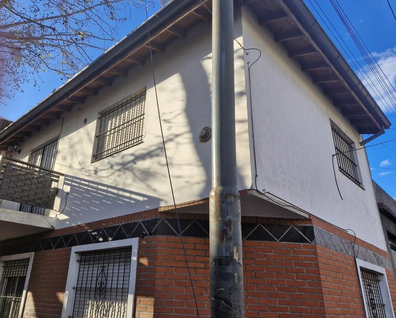Foto de PH en San Fernando, imagen 2