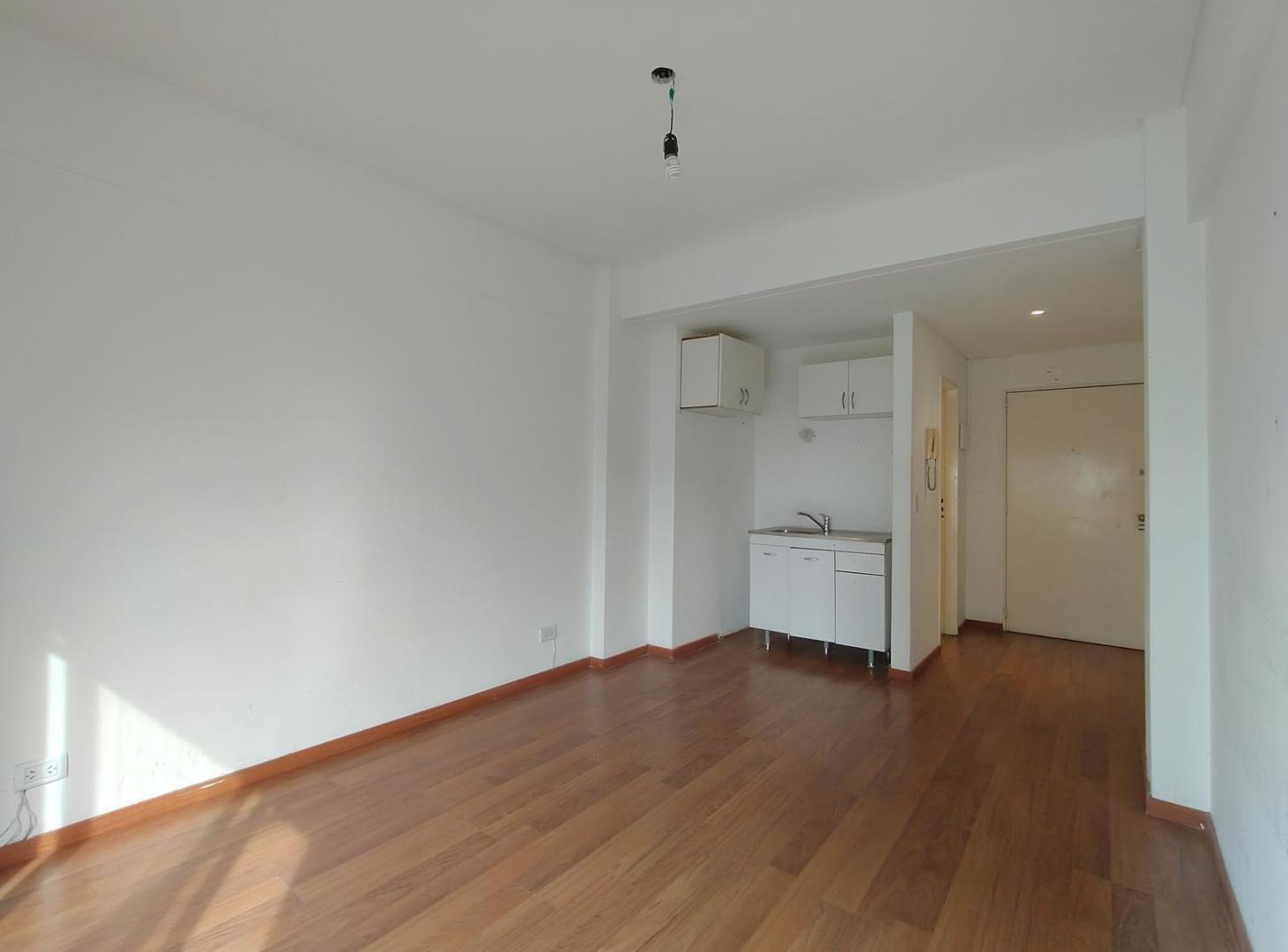 Foto de Departamento en Recoleta, imagen 3