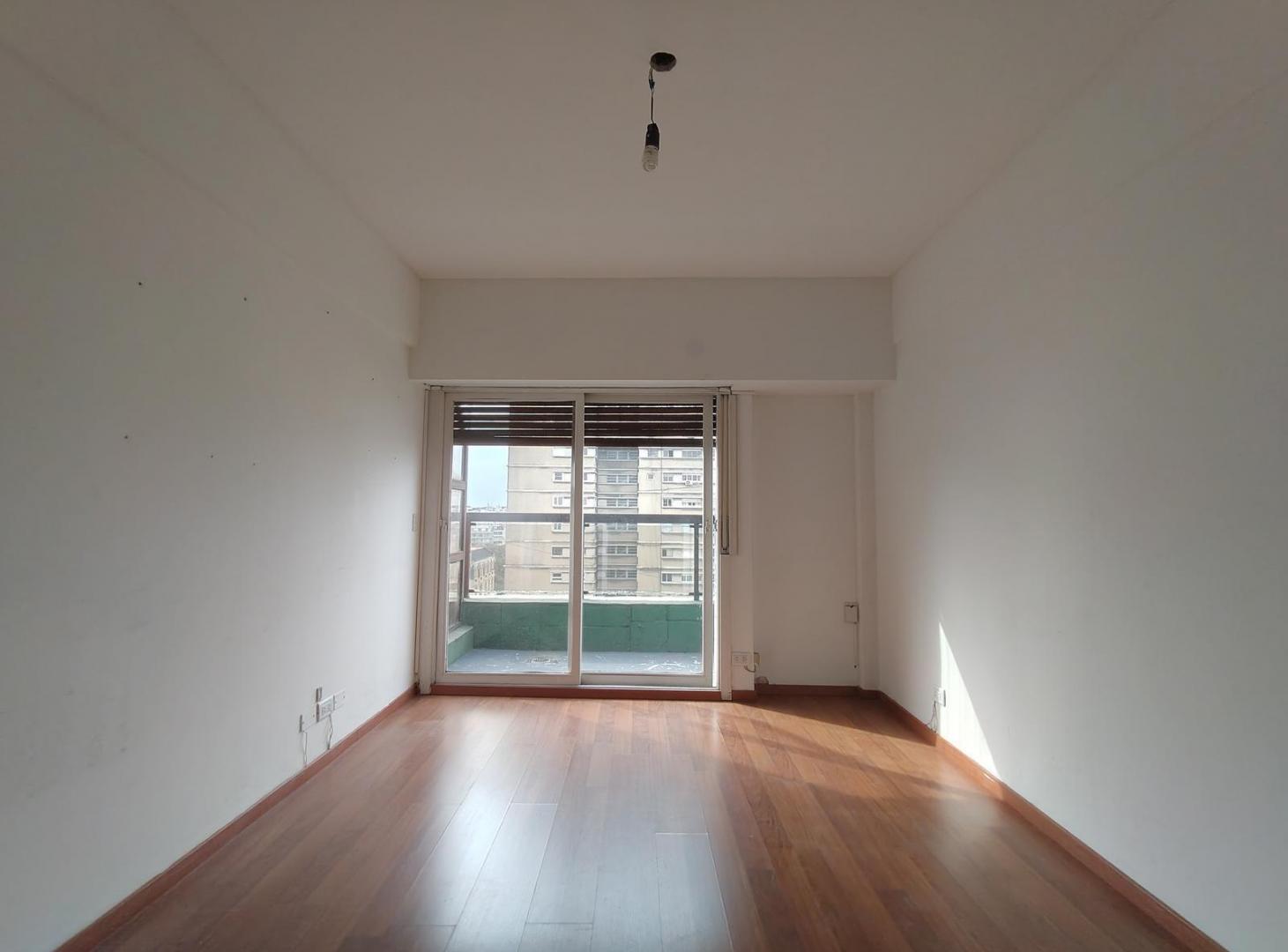 Foto de Departamento en Recoleta, imagen 1