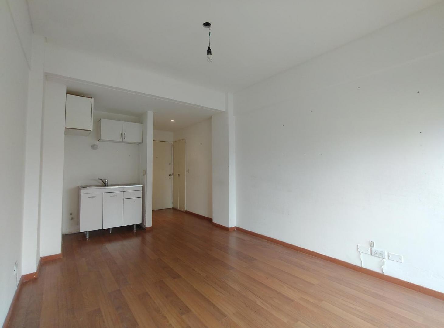 Foto de Departamento en Recoleta, imagen 4